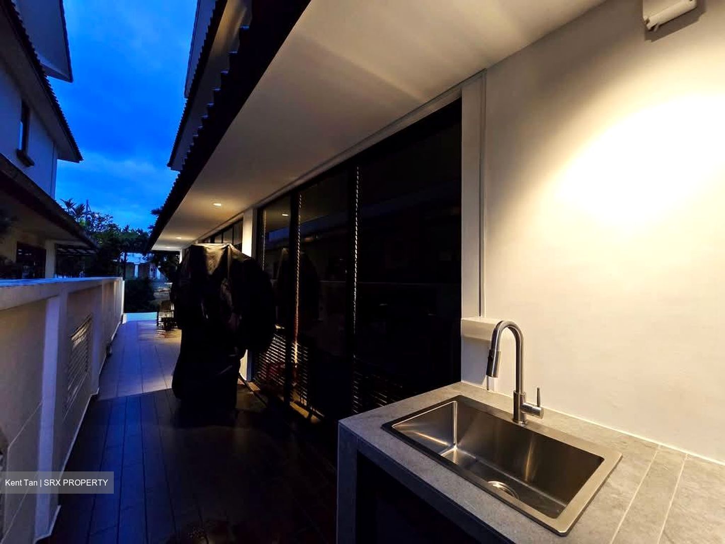 Eng Kong Place (D21), Semi-Detached #527763531